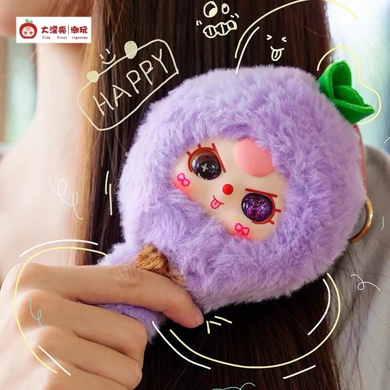 In Stock Baby Three Let Me Com - Baby Products Packaging ulasan dan harga