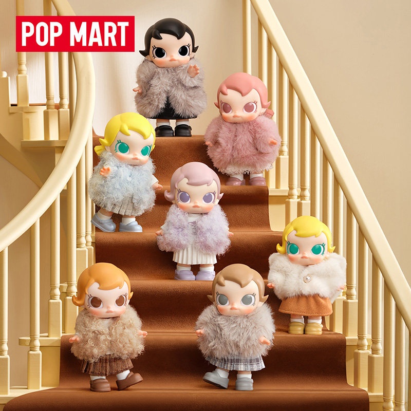Hot Selling Genuine POP MART B - Baby Products To Sell ulasan dan harga