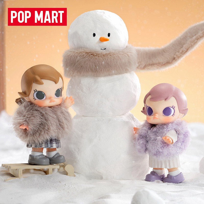 Hot Selling Genuine POP MART B - Baby Products To Sell ulasan dan harga