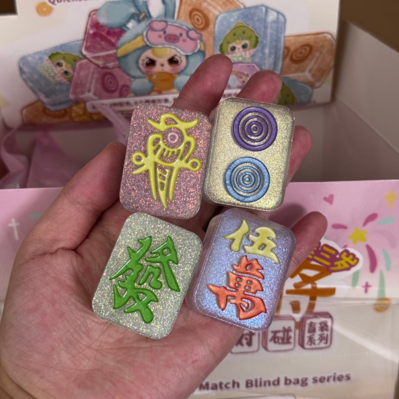 Authentic Baby Three Quicksand - Baby Products Packaging ulasan dan harga