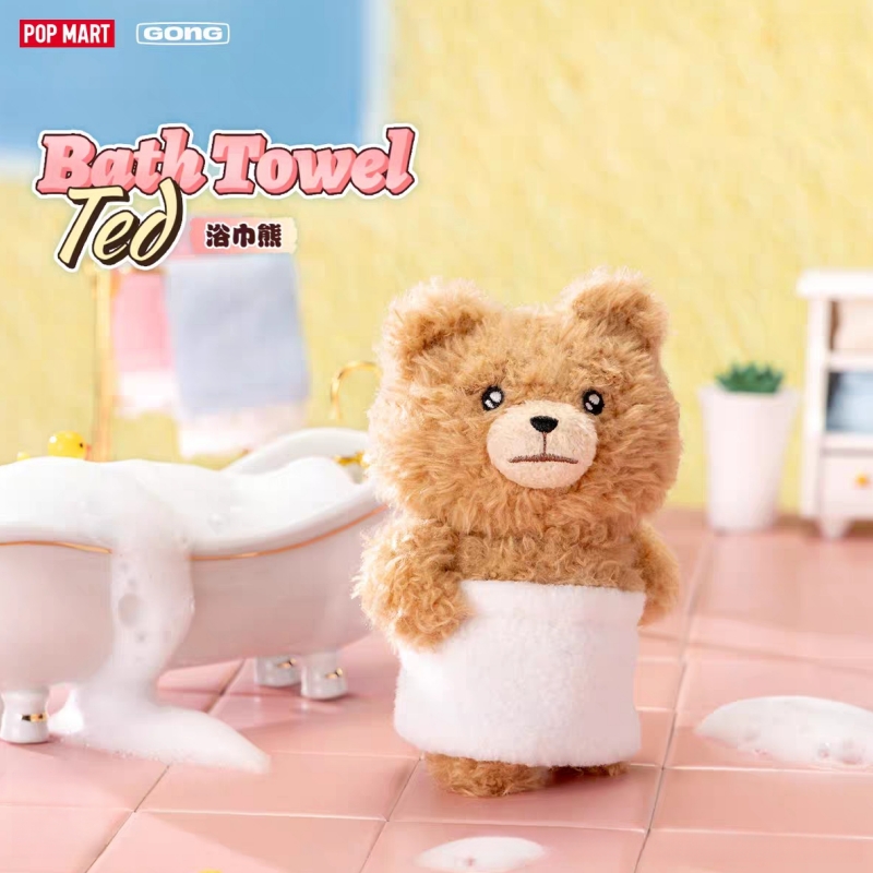 Hot Selling Genuine Stock Popm - Baby Products To Sell ulasan dan harga