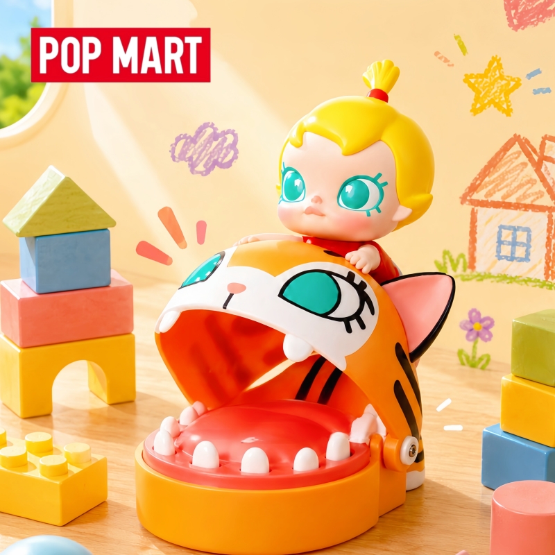 Genuinehot Selling In Stock Po - Baby Products To Sell ulasan dan harga