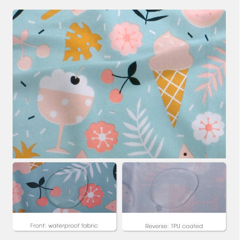 30 * 40cm PUL Waterproof Mommy - Baby Products To Sell ulasan dan harga