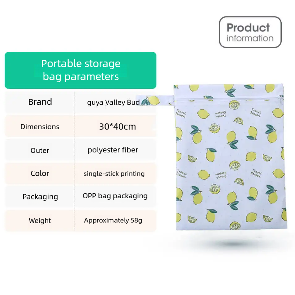 30 * 40cm PUL Waterproof Mommy - Baby Products To Sell ulasan dan harga
