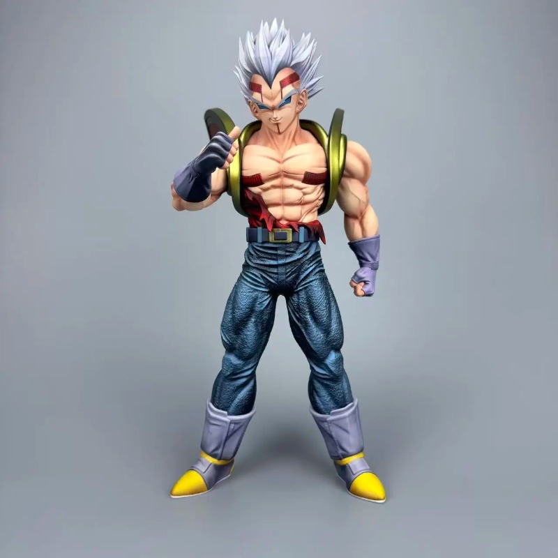 Special OfferDragon Ball Gt Ba - Baby Products Specials ulasan dan harga