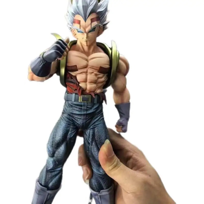 Special OfferDragon Ball Gt Ba - Baby Products Specials ulasan dan harga
