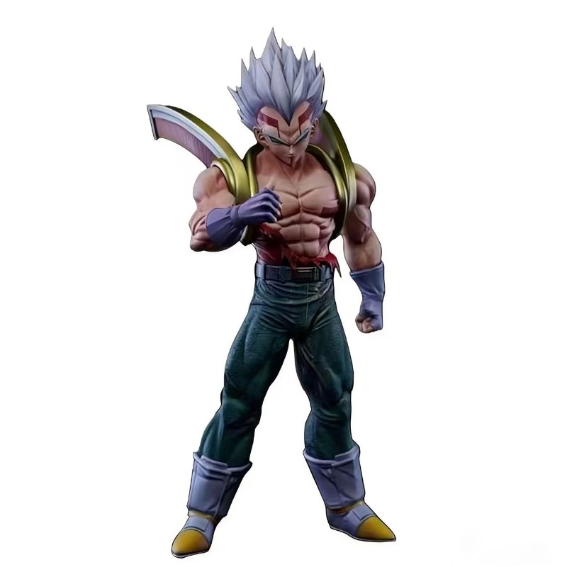 Special OfferDragon Ball Gt Ba - Baby Products Specials ulasan dan harga