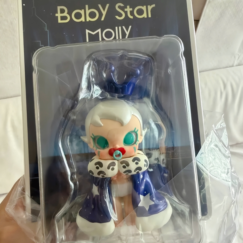 Hot Selling Genuine Products P - Baby Products To Sell ulasan dan harga
