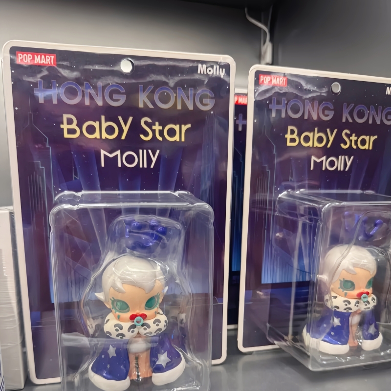 Hot Selling Genuine Products P - Baby Products To Sell ulasan dan harga