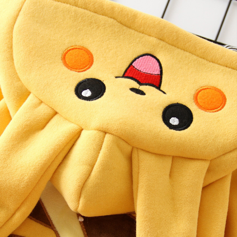 Cartoon Pocket Monsters Baby P - Baby Products For Newborn ulasan dan harga