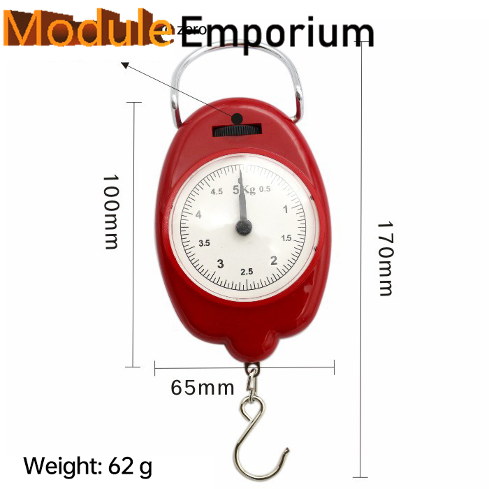 Professional Supply Hot sale p - Baby Products Prices ulasan dan harga