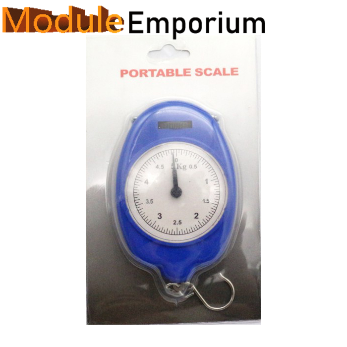 Professional Supply Hot sale p - Baby Products Prices ulasan dan harga