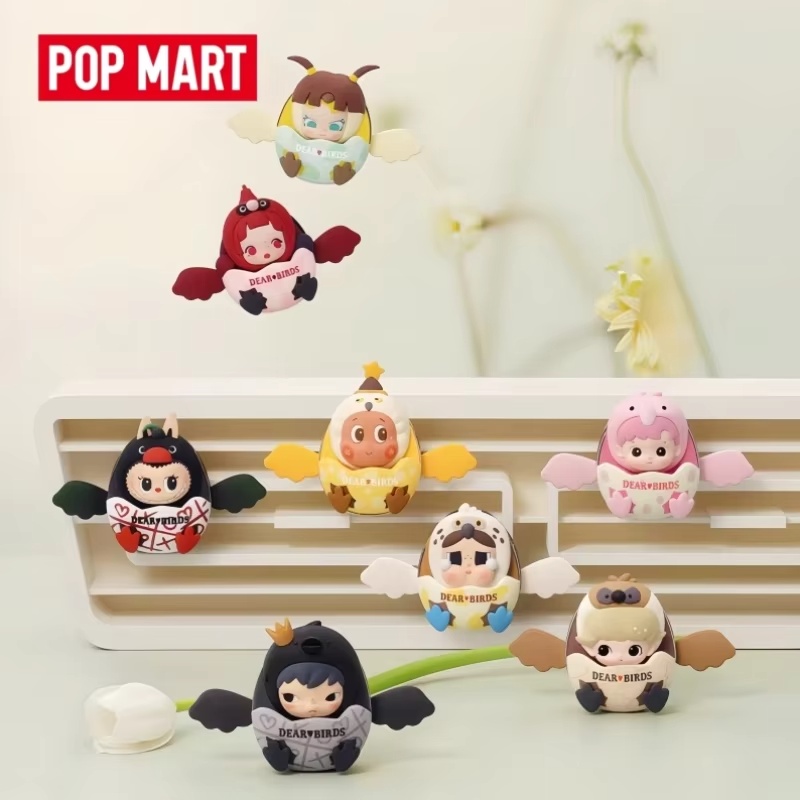 Hot Selling Genuine Product Po - Baby Products To Sell ulasan dan harga