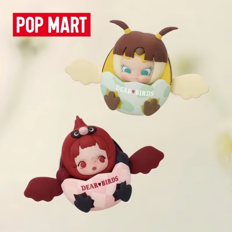 Hot Selling Genuine Product Po - Baby Products To Sell ulasan dan harga