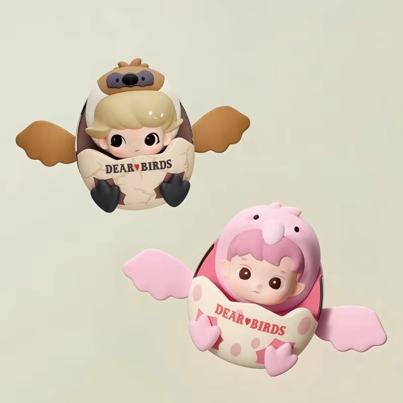 Hot Selling Genuine Product Po - Baby Products To Sell ulasan dan harga