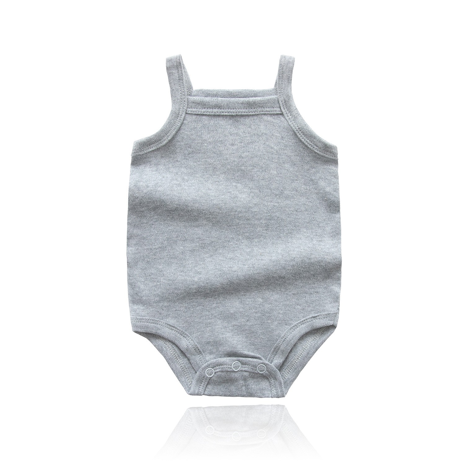 Summer 0-48M Baby Girl Clothes - Baby Products Essential ulasan dan harga