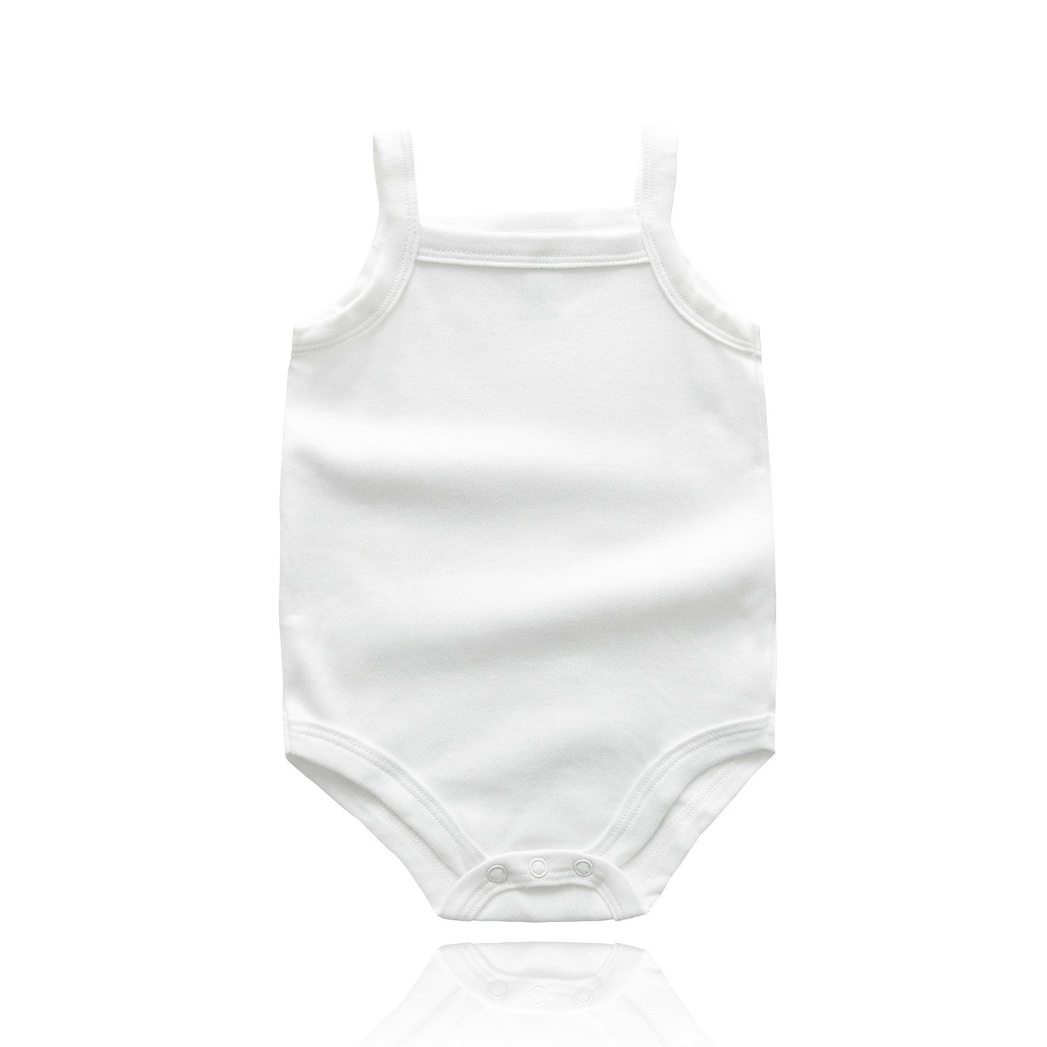 Summer 0-48M Baby Girl Clothes - Baby Products Essential ulasan dan harga