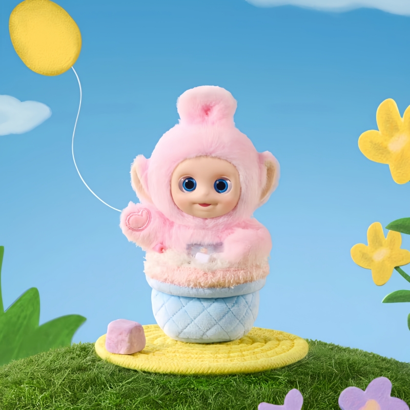 Genuine Hot Selling Stock Popm - Baby Products To Sell ulasan dan harga