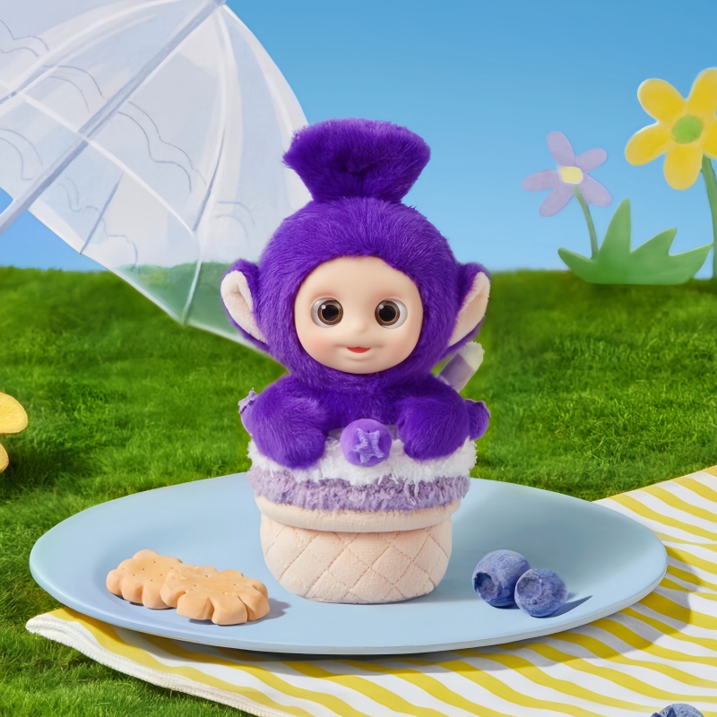 Genuine Hot Selling Stock Popm - Baby Products To Sell ulasan dan harga
