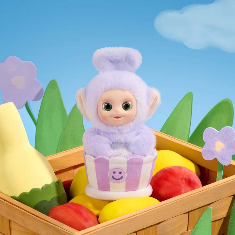 Genuine Hot Selling Stock Popm - Baby Products To Sell ulasan dan harga