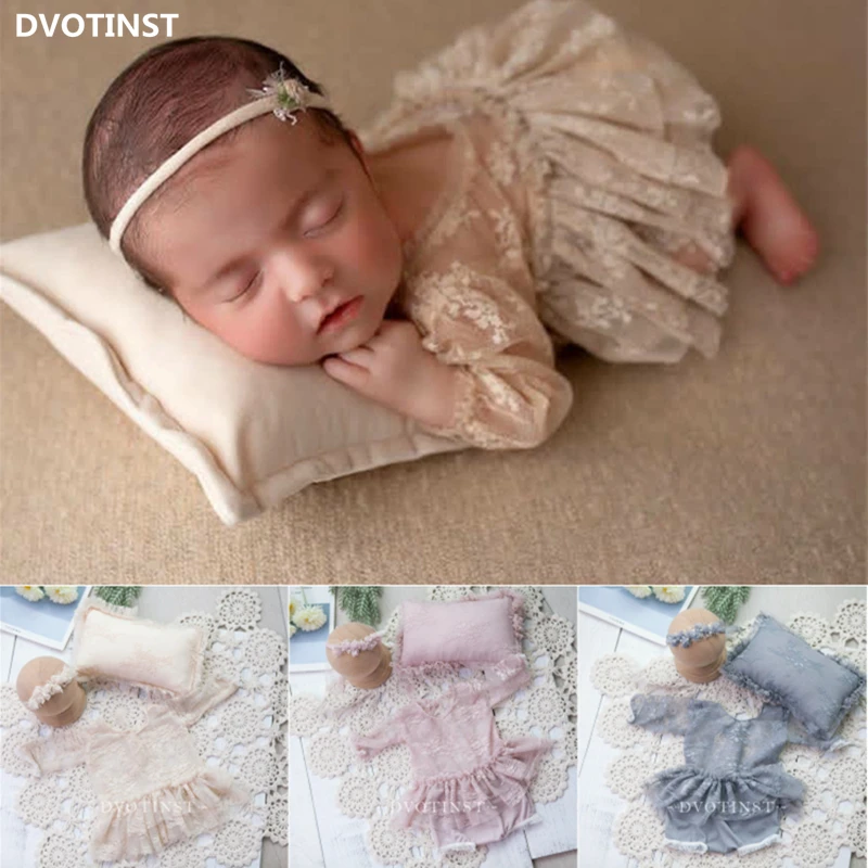 Newborn Photography Props for  - Baby Products Essential ulasan dan harga