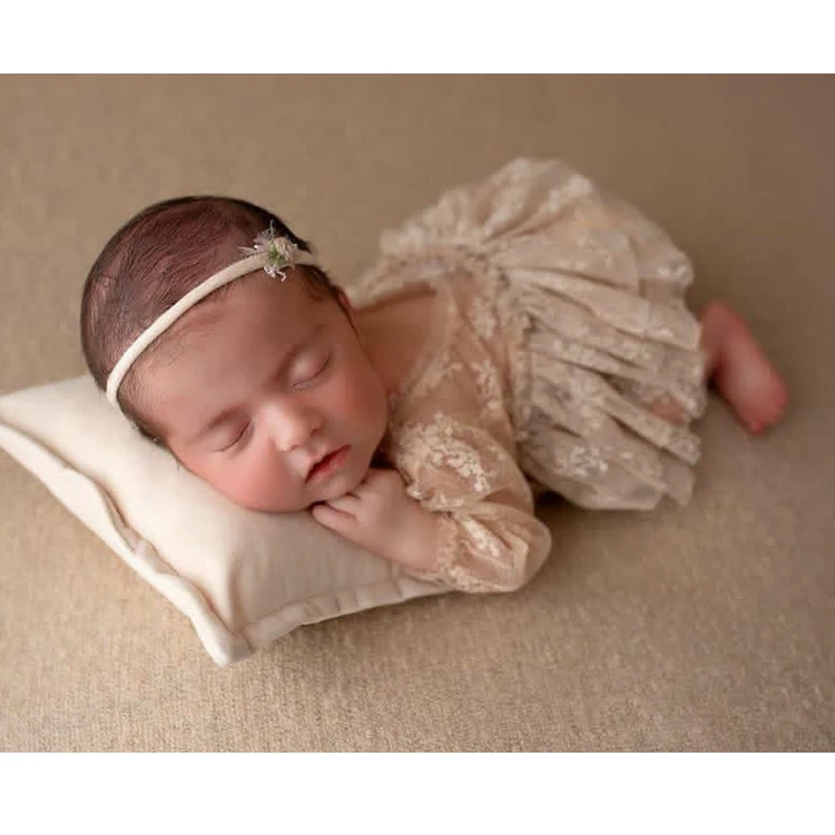 Newborn Photography Props for  - Baby Products Essential ulasan dan harga