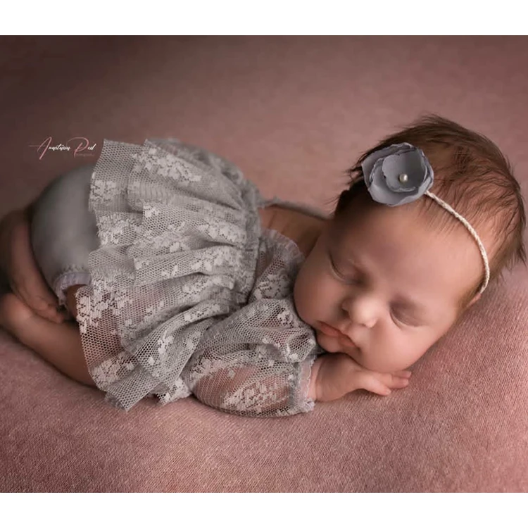 Newborn Photography Props for  - Baby Products Essential ulasan dan harga