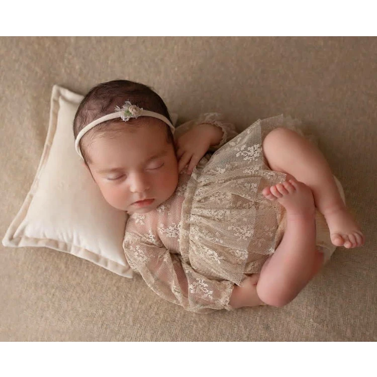 Newborn Photography Props for  - Baby Products Essential ulasan dan harga