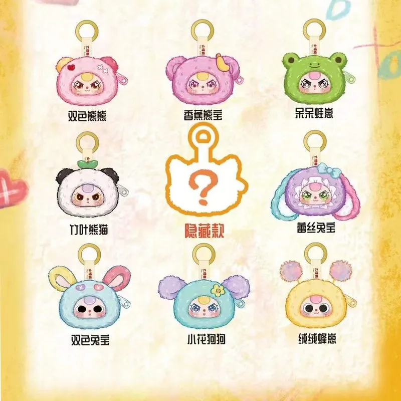 Baby Three Storage Pouches Vin - Baby Products Packaging ulasan dan harga