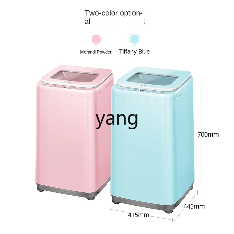 CX  Automatic Baby Baby Mini W - Baby Products Specials ulasan dan harga