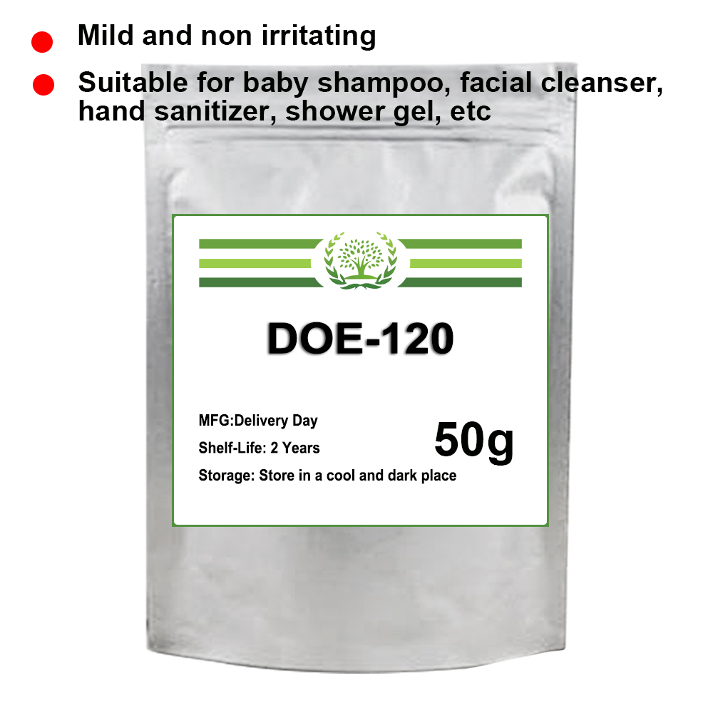 Hot Selling DOE-120 Ehickner P - Baby Products To Sell ulasan dan harga