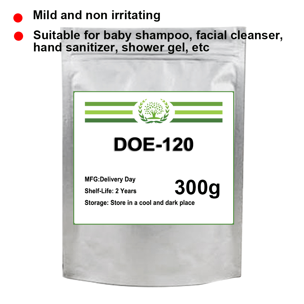 Hot Selling DOE-120 Ehickner P - Baby Products To Sell ulasan dan harga