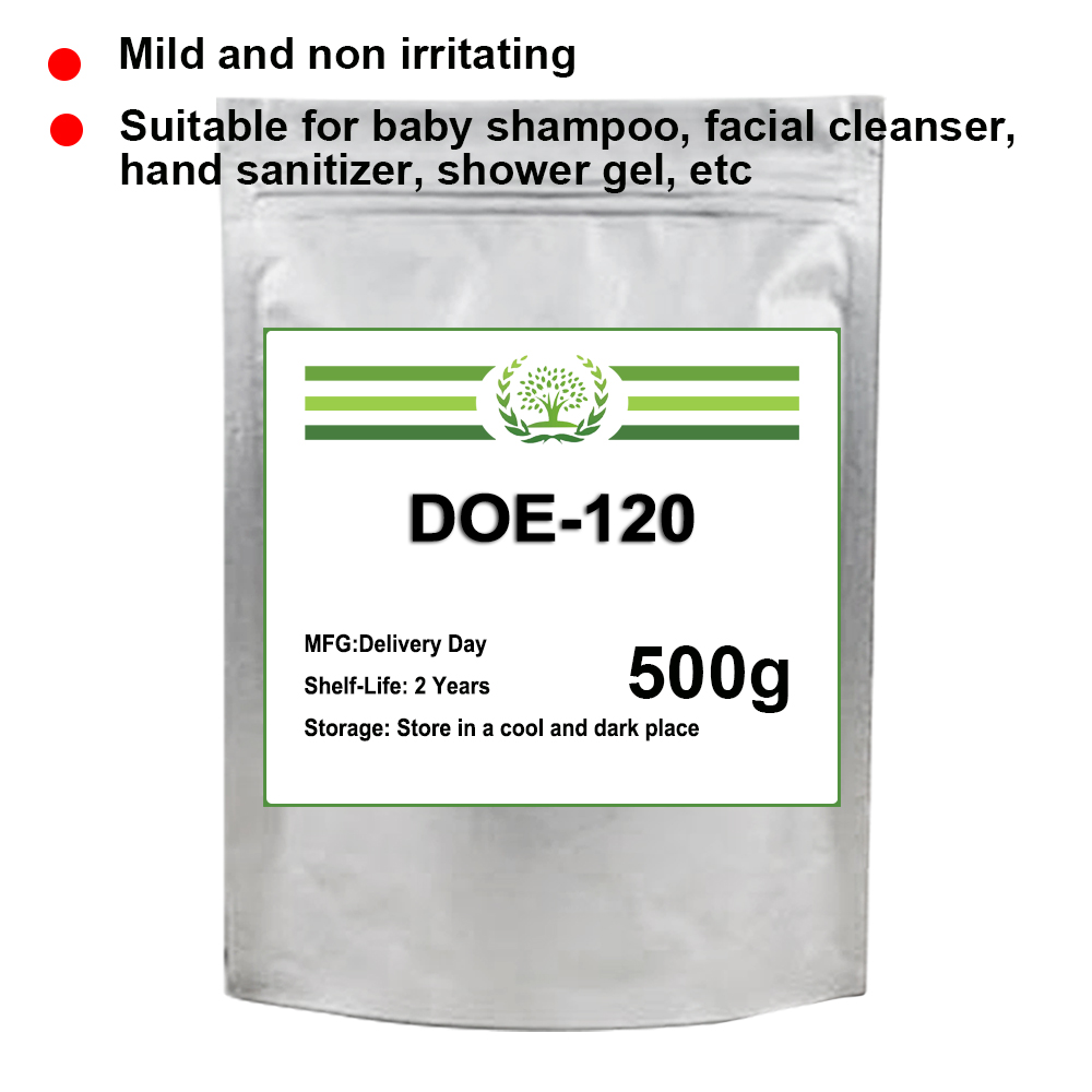 Hot Selling DOE-120 Ehickner P - Baby Products To Sell ulasan dan harga