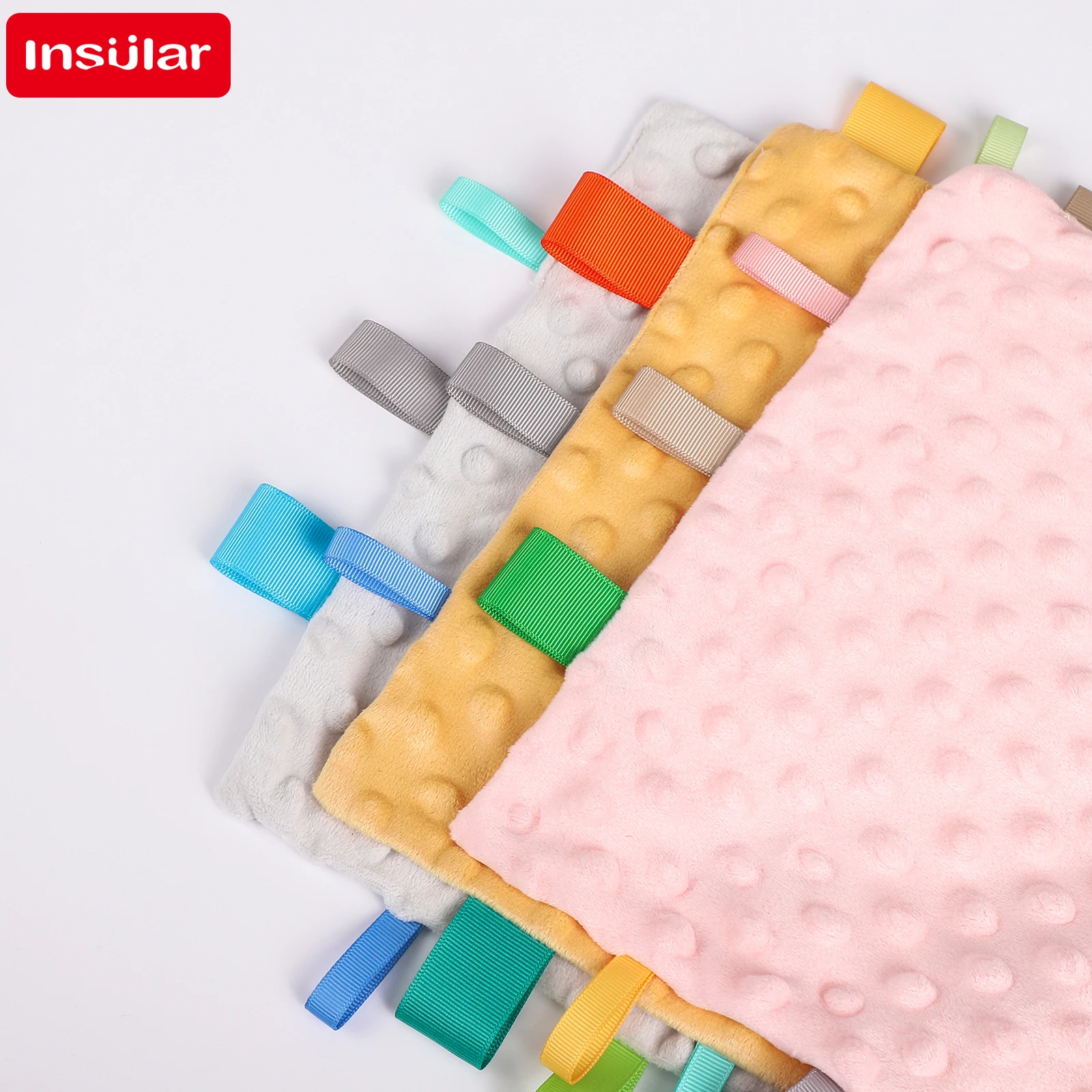Baby Towel Newborn Bath Towels - Baby Products For Newborn ulasan dan harga