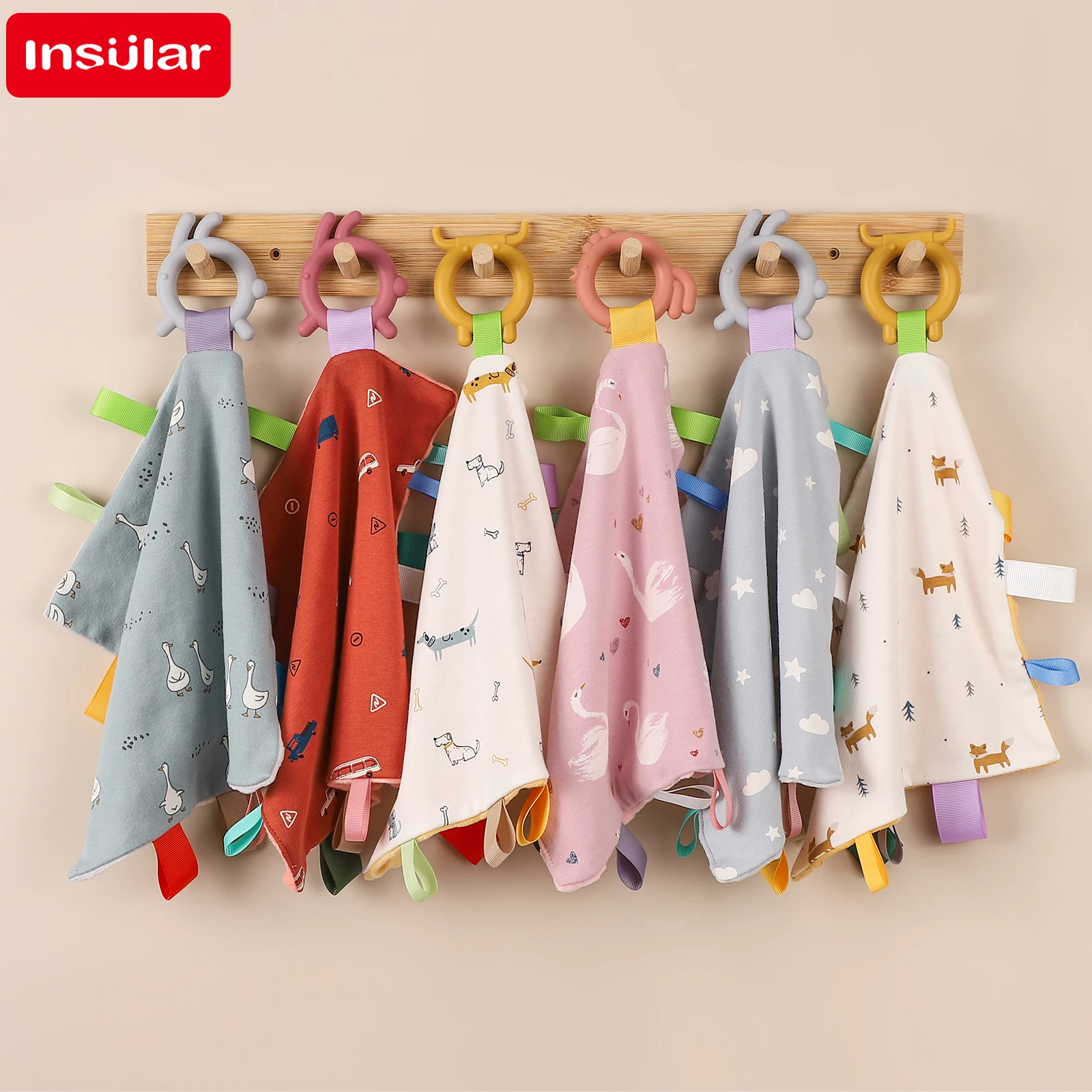 Baby Towel Newborn Bath Towels - Baby Products For Newborn ulasan dan harga